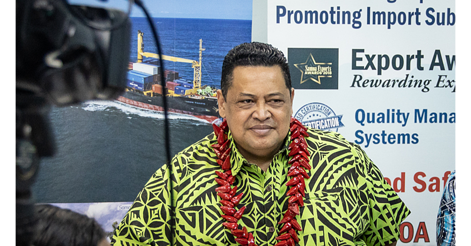 Ministry warns foreign investors of crackdown