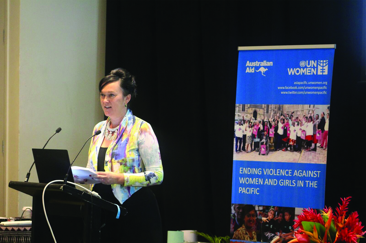 4 Nations: England looks to end dominance of Australia, NZ