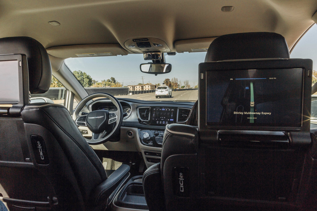 Cardi B wins big at MTV VMA, a show that feels flat