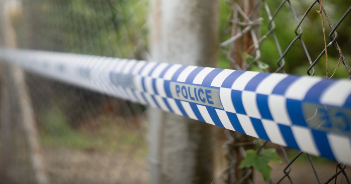 Police begin investigation into alleged brutality
