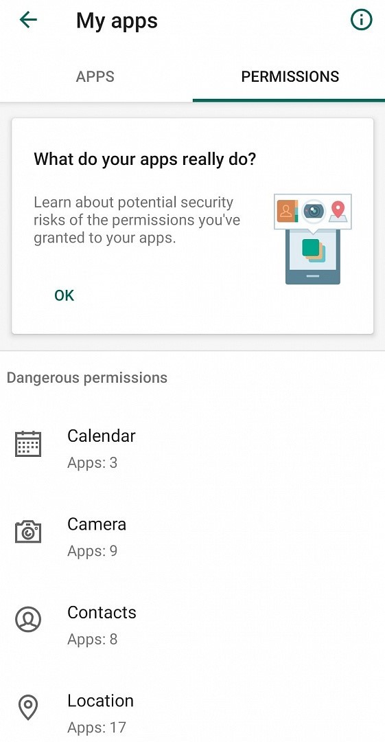 New Kaspersky Security Cloud Strengthens Privacy Controls for Apps and Websites