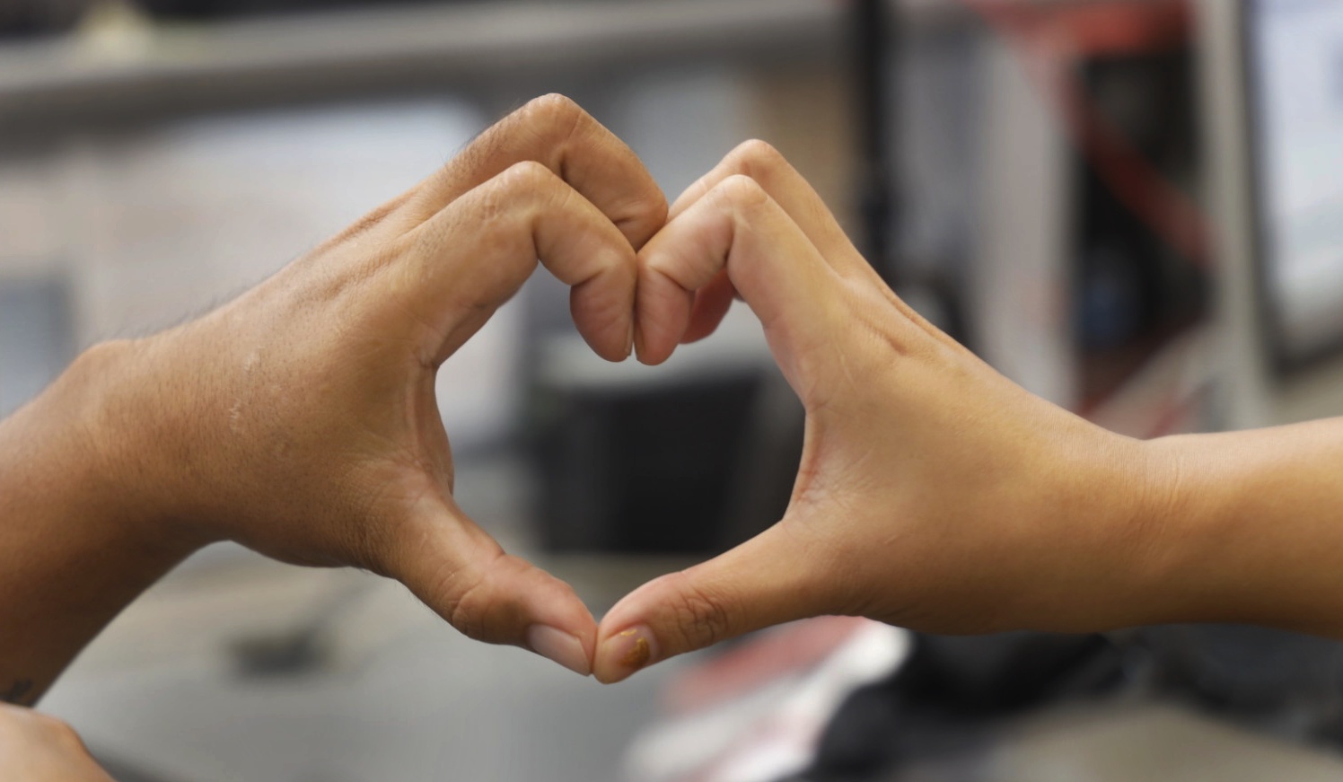 U.N. review seeks to address sexual inequality