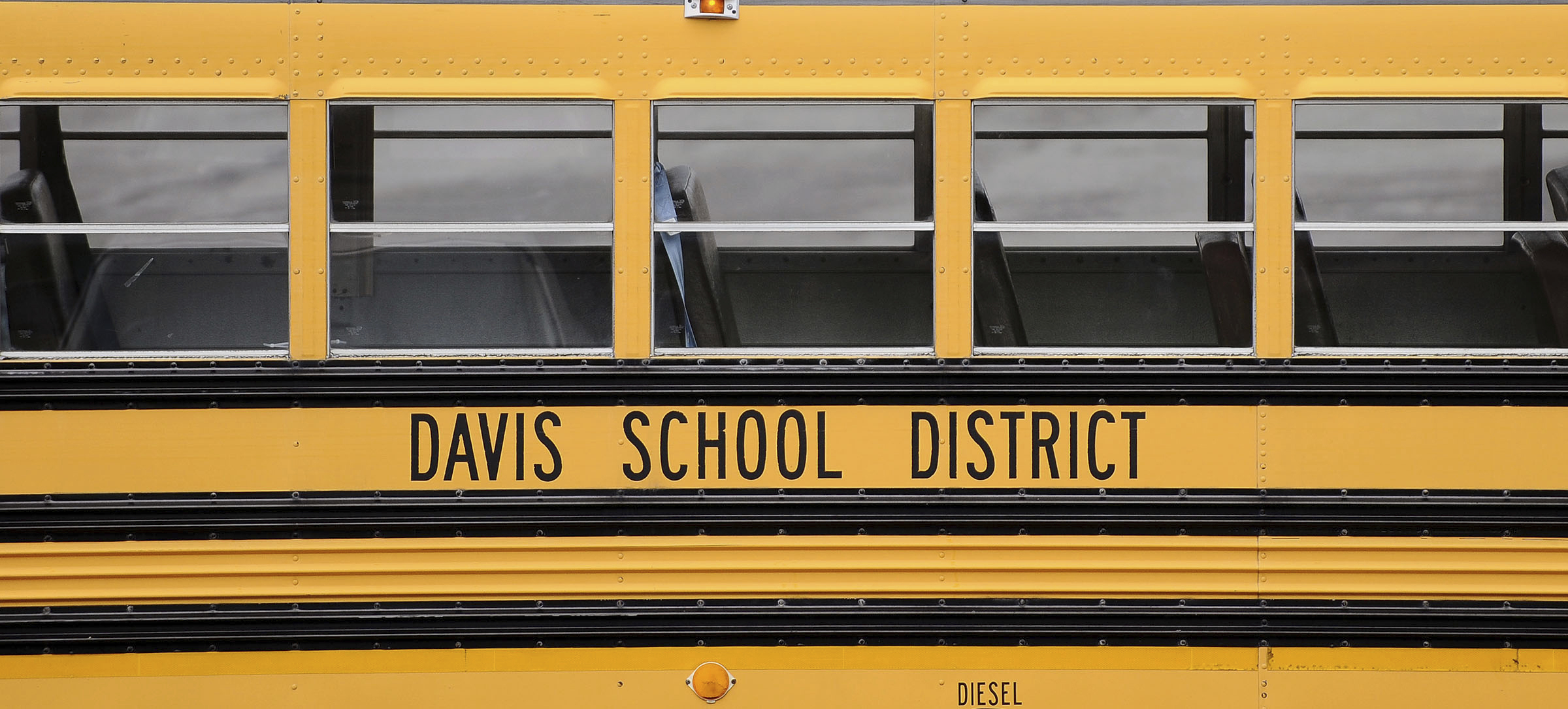'Widespread' racial harassment found at Utah school district