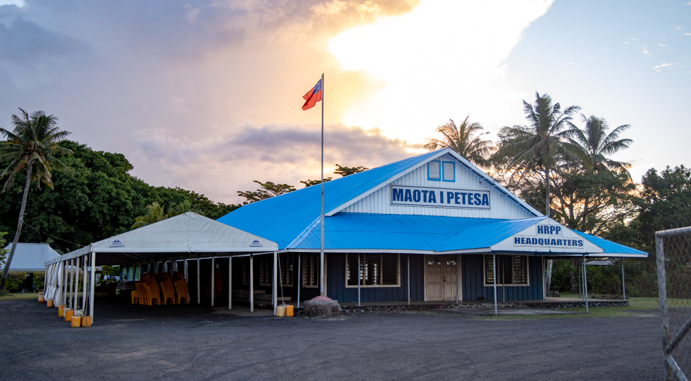 Lepa petitioners sent letter to wrong address