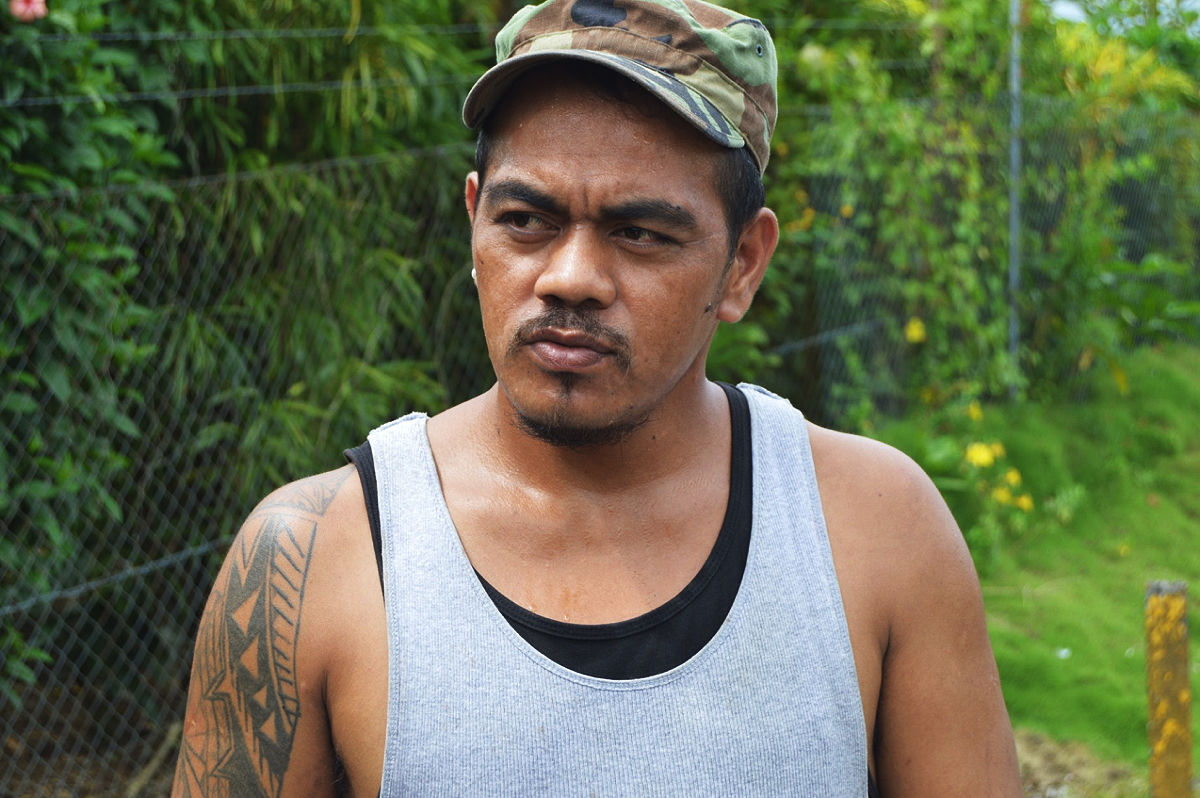 Super Bowl gets 111.9 million viewers, down from last year