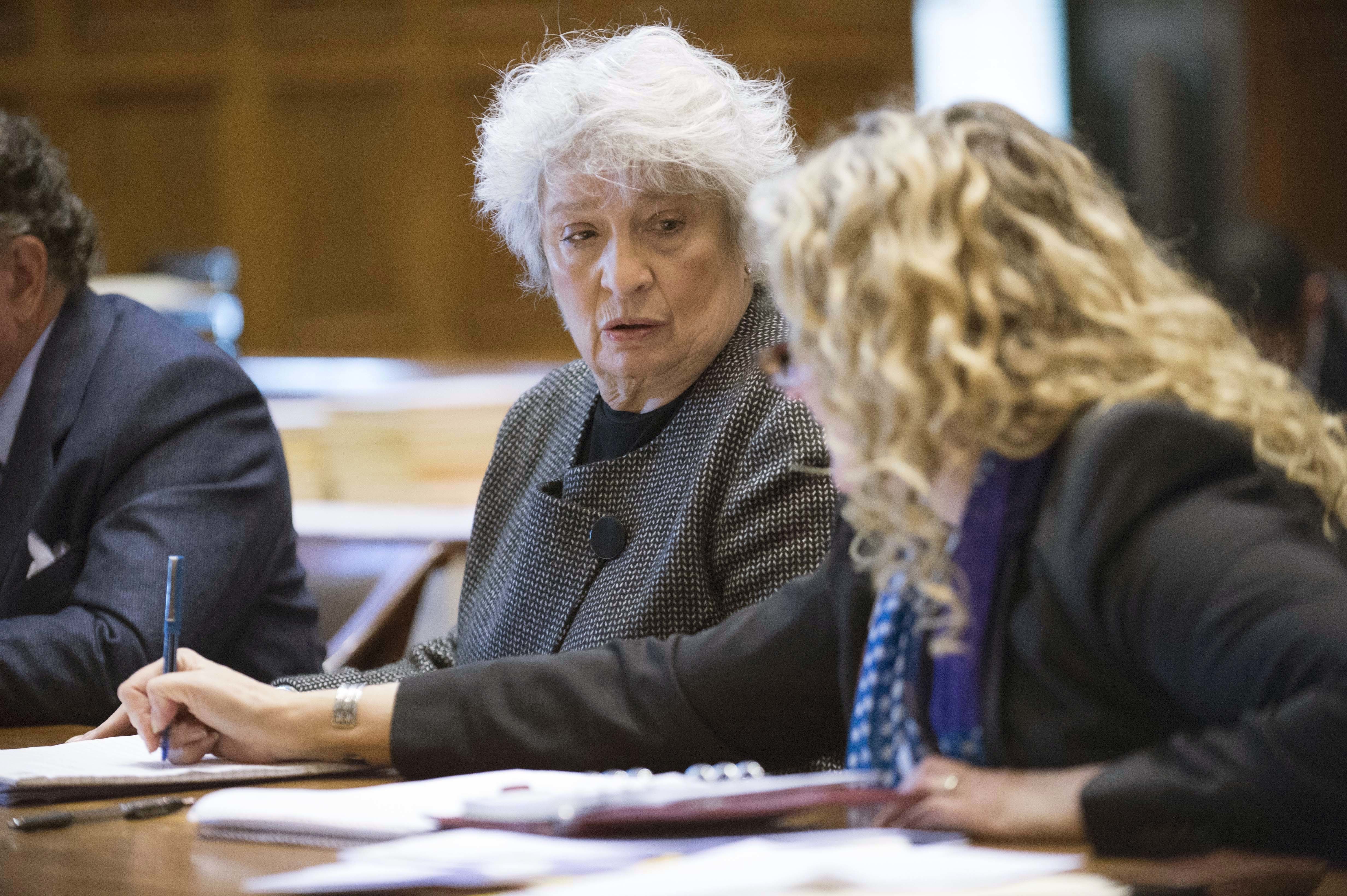 Lunar showstopper: Super blue blood moon awes and wows