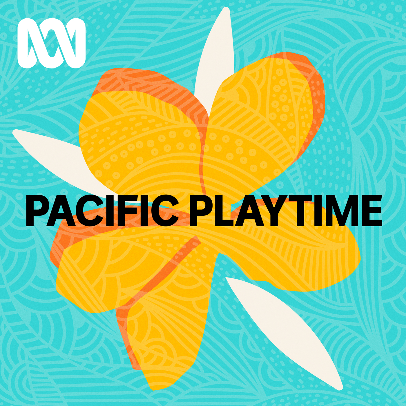 A.B.C. Pacific Playtime to boost literacy