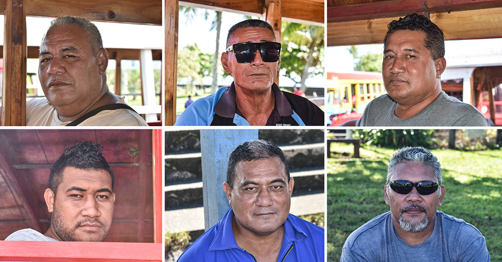 With no coronavirus case, should the Government re-open nightclubs?