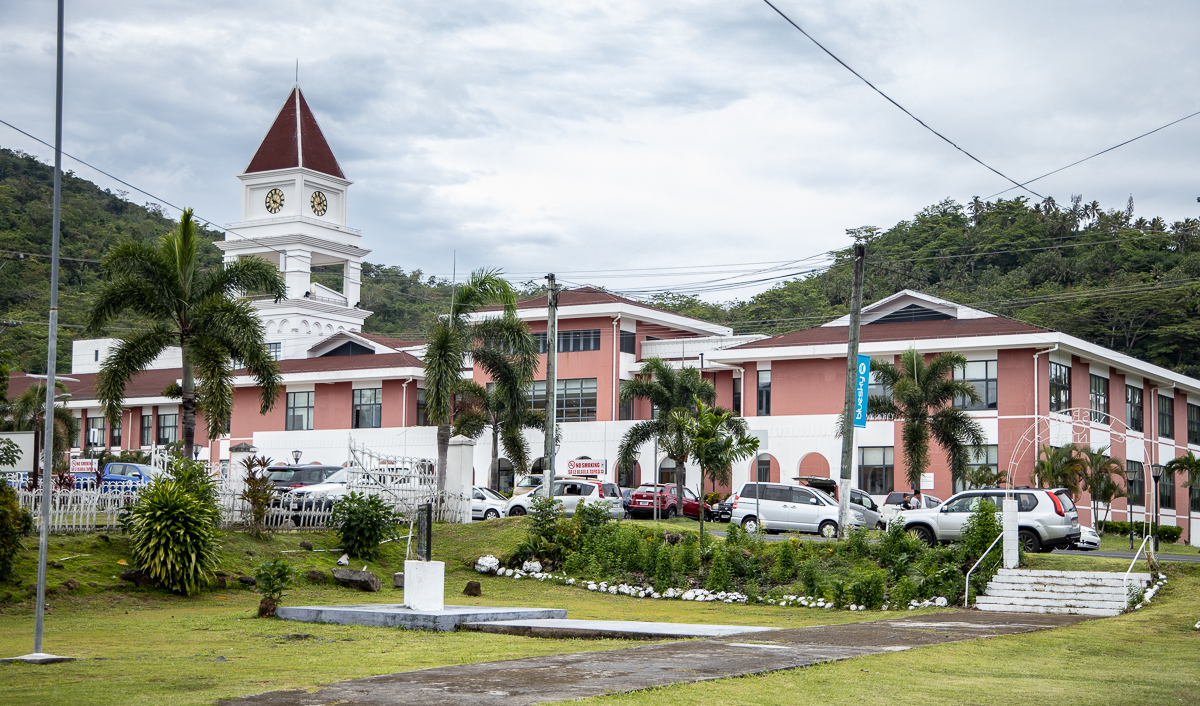 Nurse doubts impact of anti-vaccine messages 