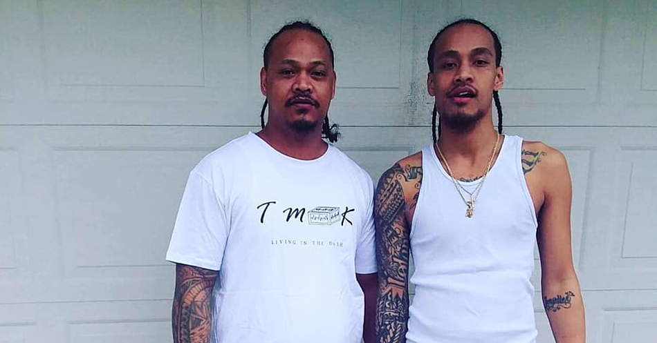 Samoa Observer | Samoan rapper drops first single