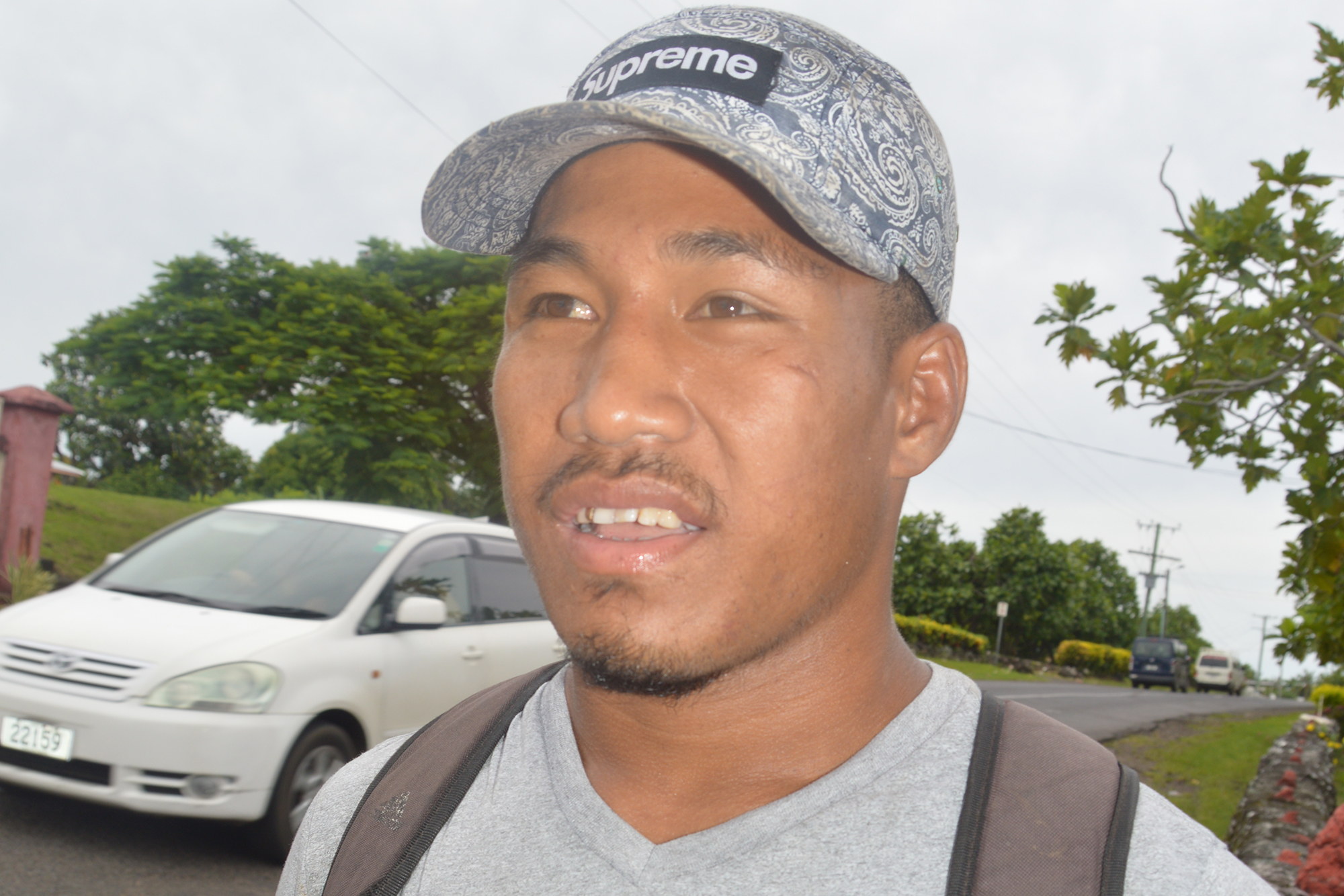 Air Force base wildfire postpones hi-res satellite launch