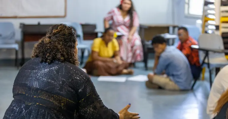 Sex education does not increase sexual activity: Tufilau