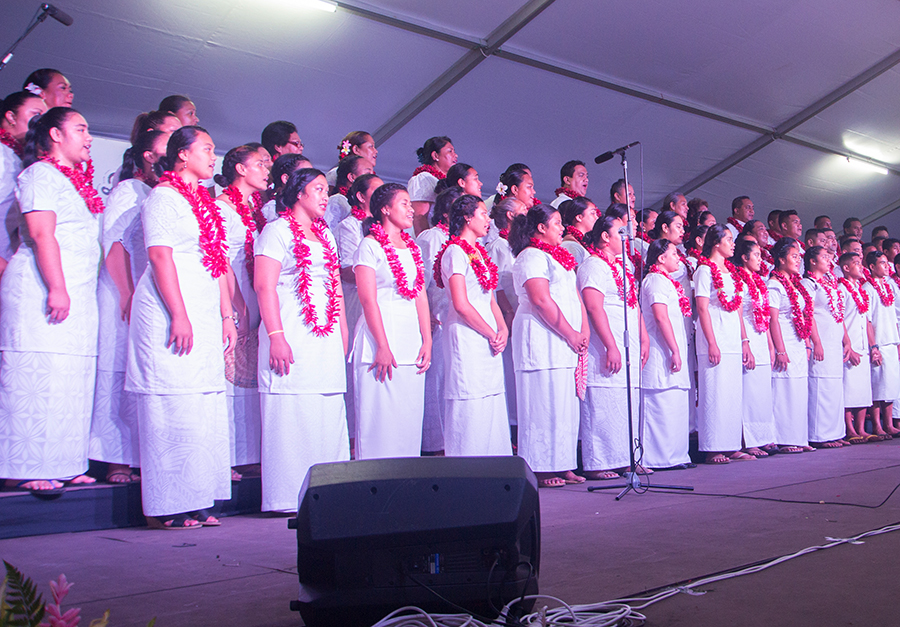 Trump: Plan to revamp veterans care will save lives