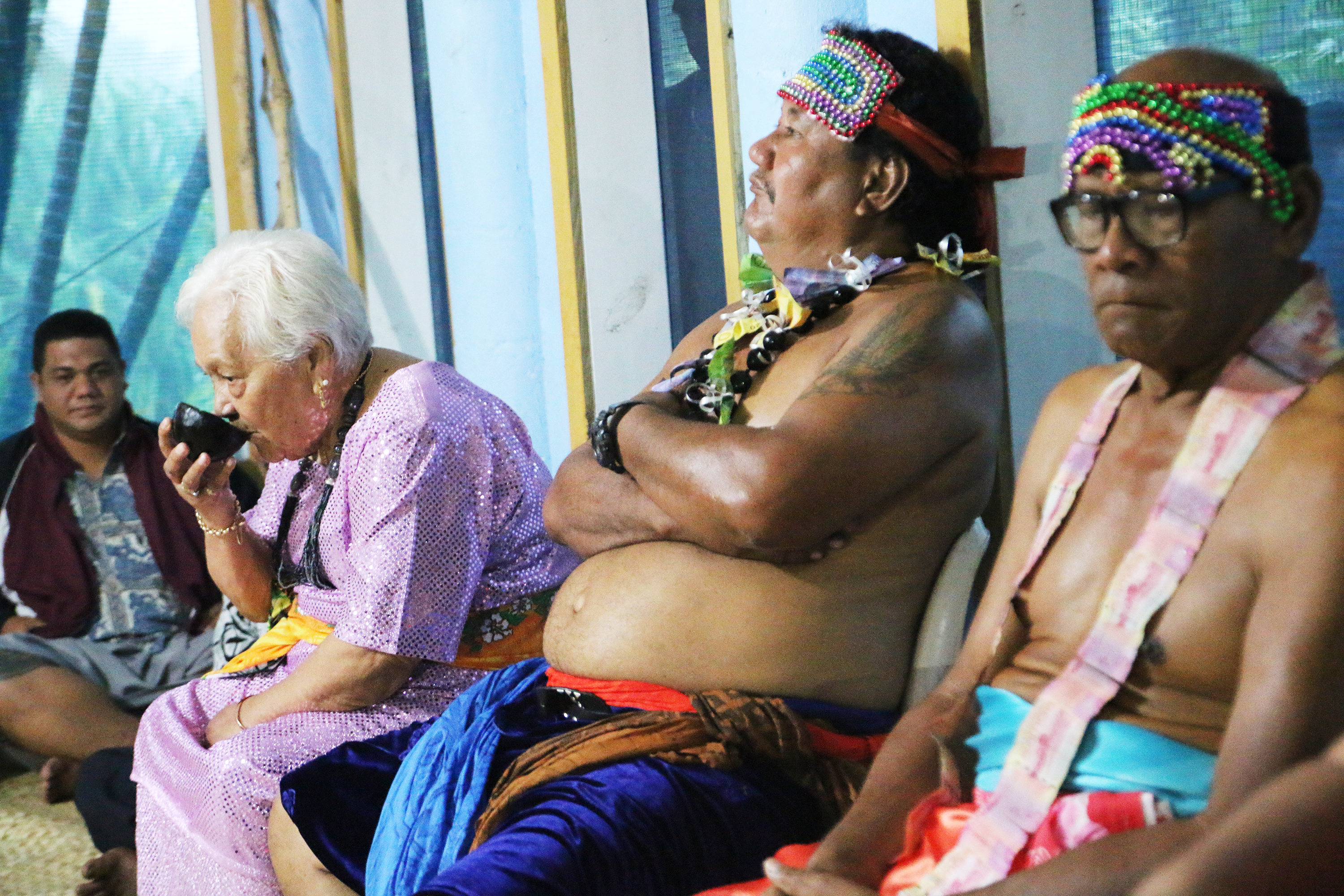 Relations between Obama, Netanyahu camps hit rock bottom