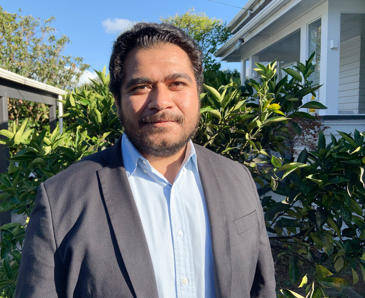 Head of State does not have ‘reserve powers’: academic