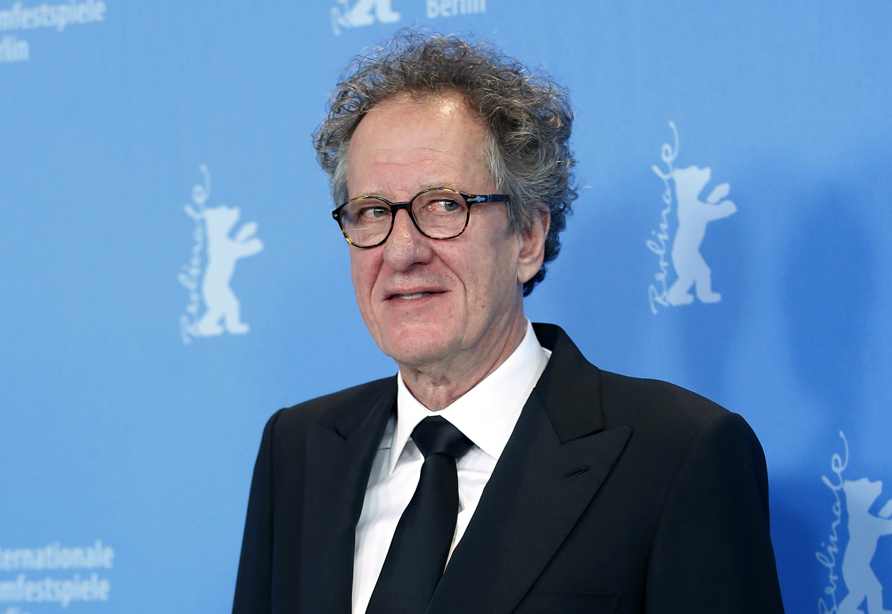 Geoffrey Rush awarded $2 million in Sydney defamation case