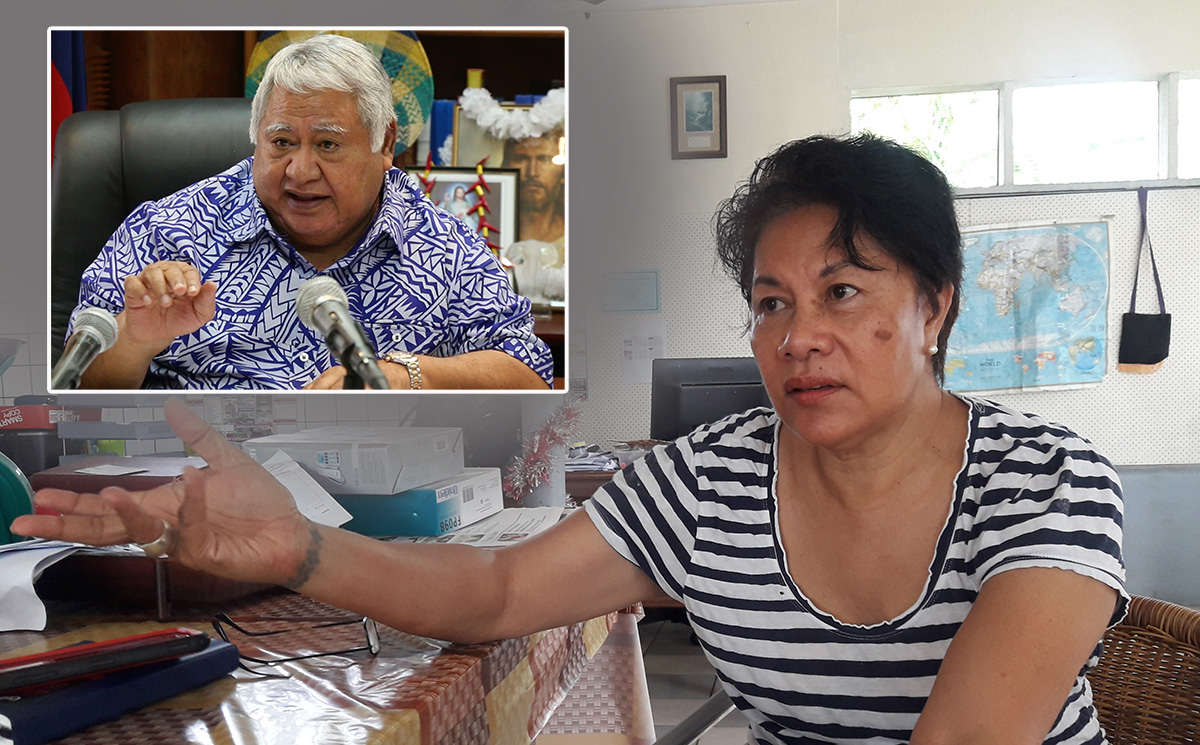 Europe hits Apple with a $15 billion-plus tax bill