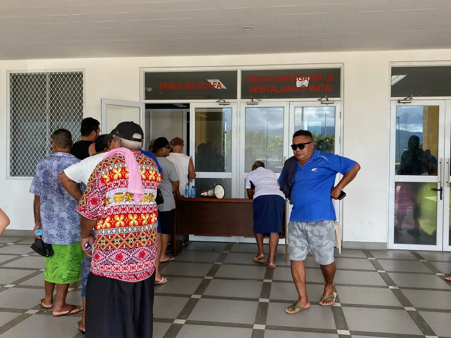 Matai registrations rake in $120K