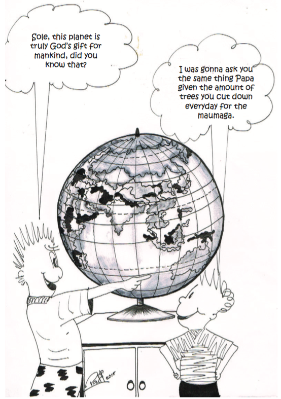 A cup winner in soccer, Rio Ferdinand now eyes boxing belts