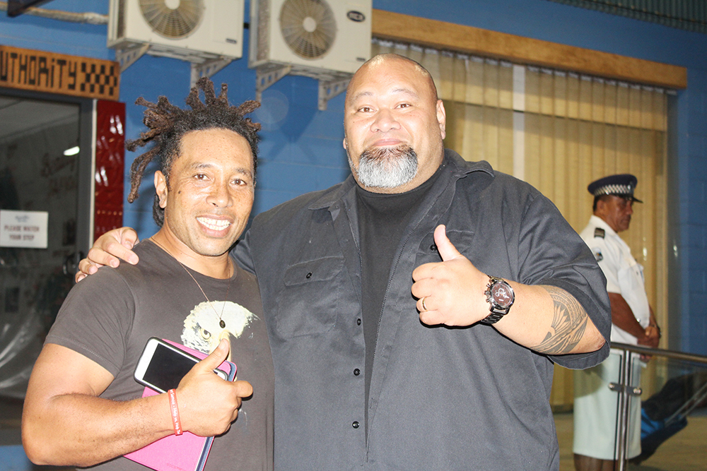 Letitia Wright steals show in 'Black Panther' breakout role