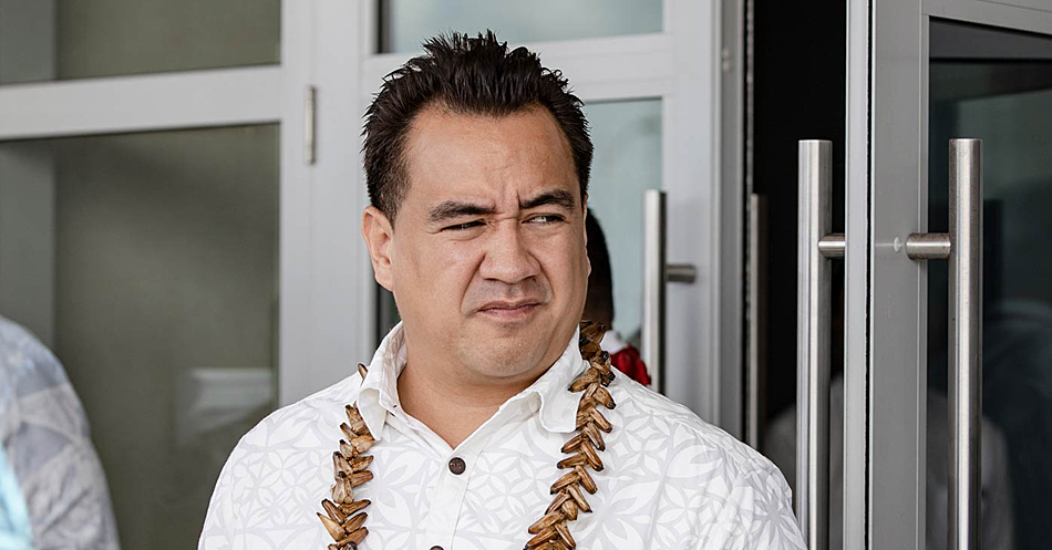 Census incentive to cost $12 million