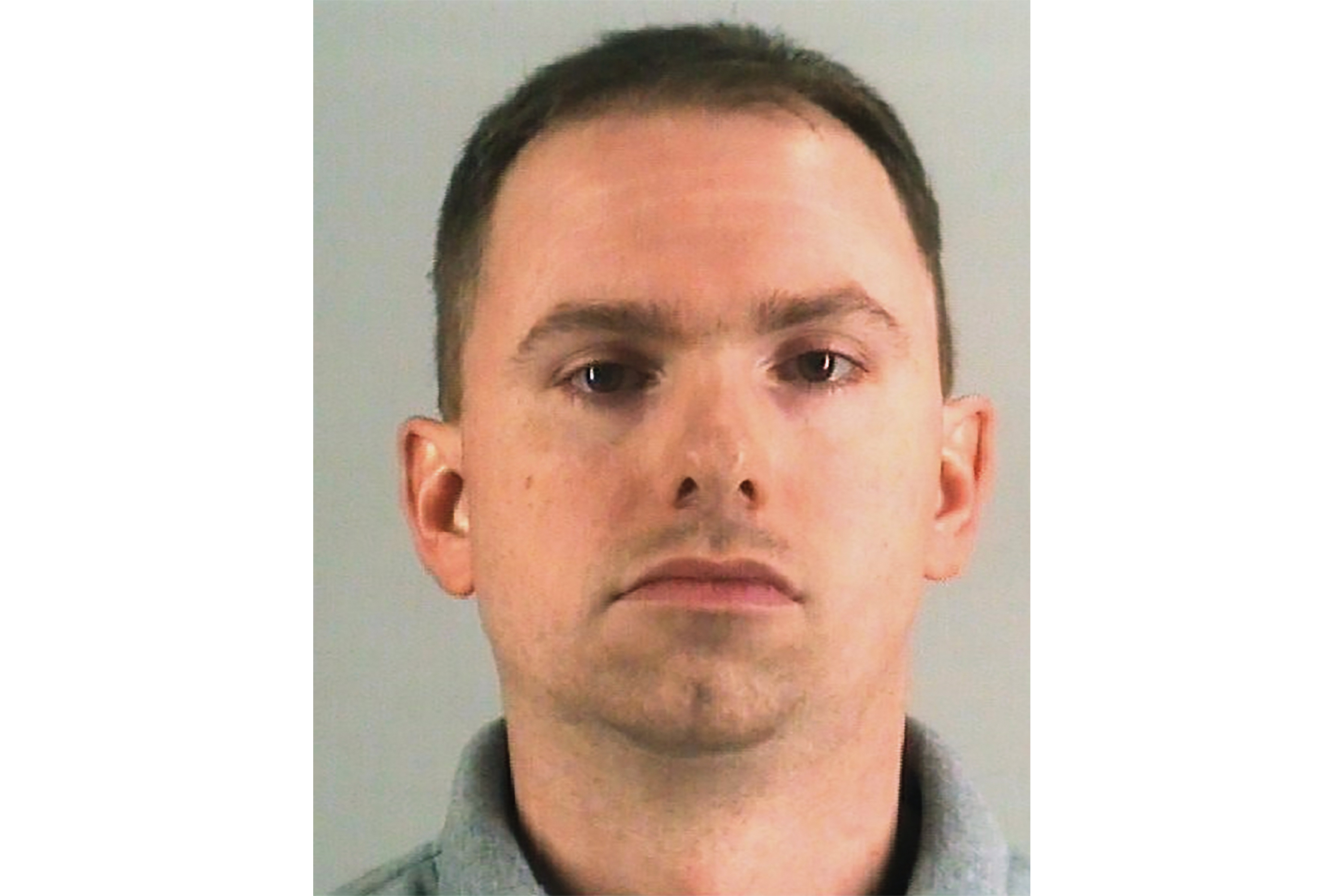 Trial set for Texas officer who shot Black woman in her home