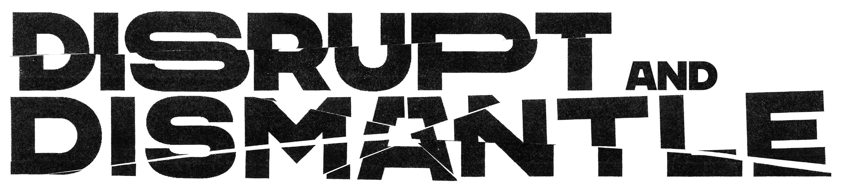 BET Delivers Two New Groundbreaking Series Under Its Social Impact Initiative “Content for Change” to Help Address Inequities for Black Americans