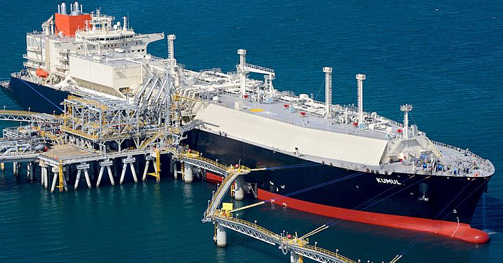 Putting the analysis of the A.N.Z. Bank's economist under the microscope