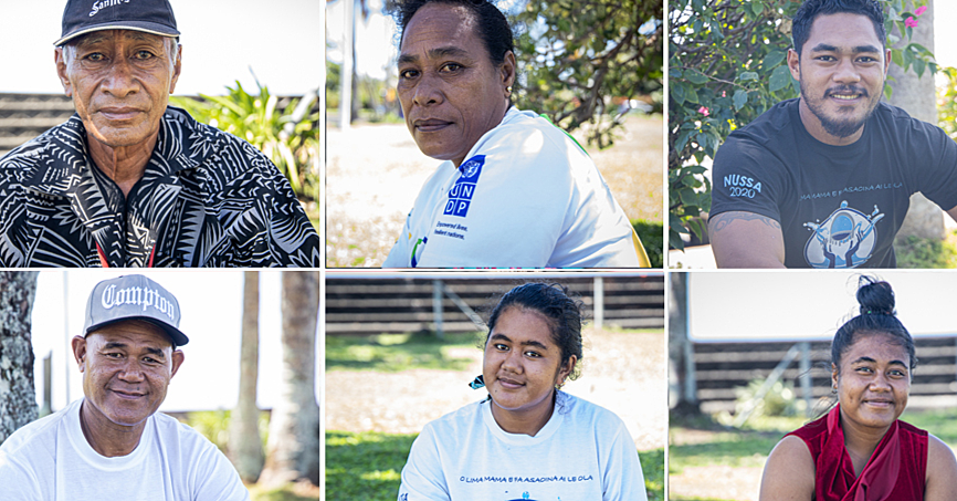 What can be done to stop domestic violence?