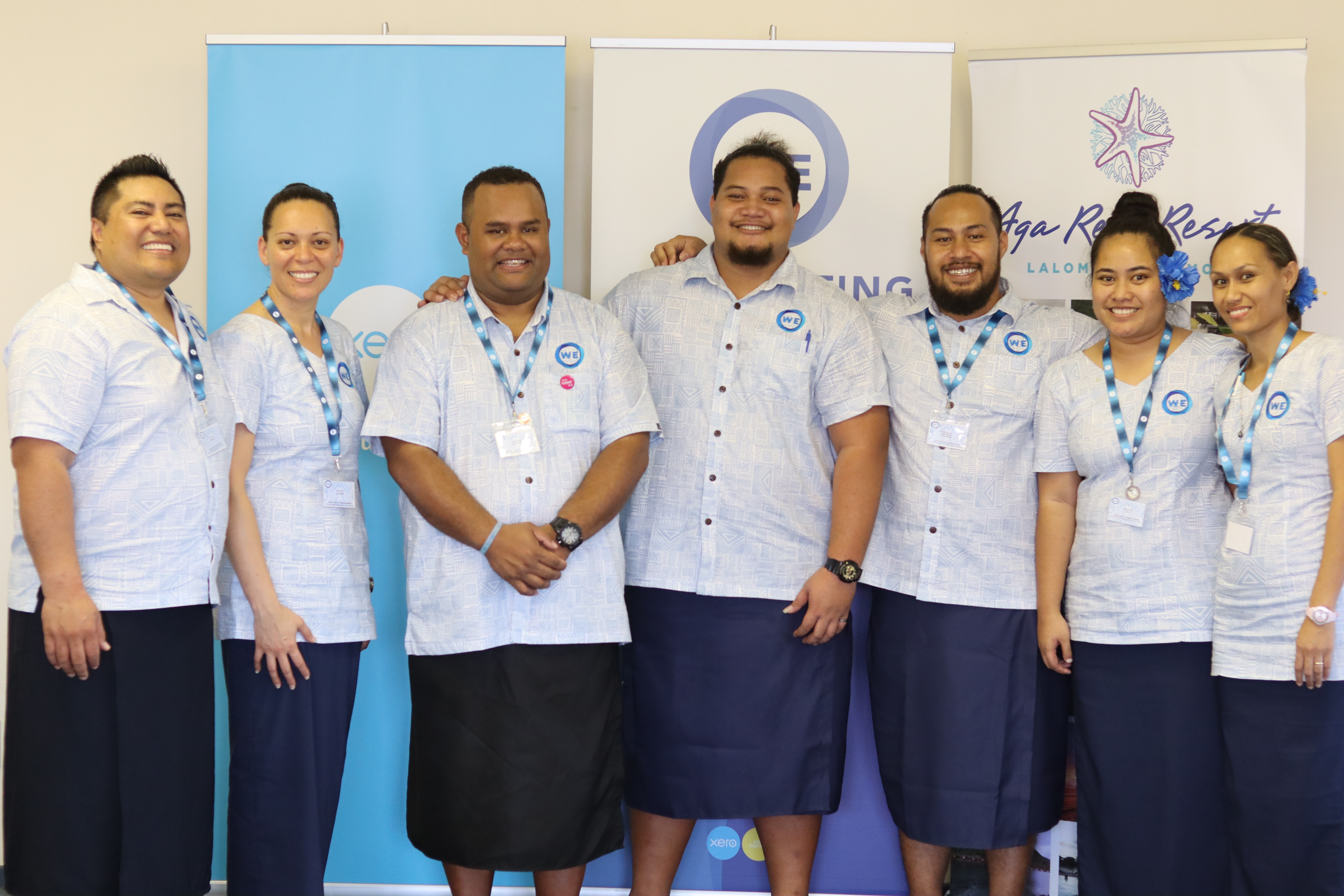 Subsidies on offer to struggling businesses