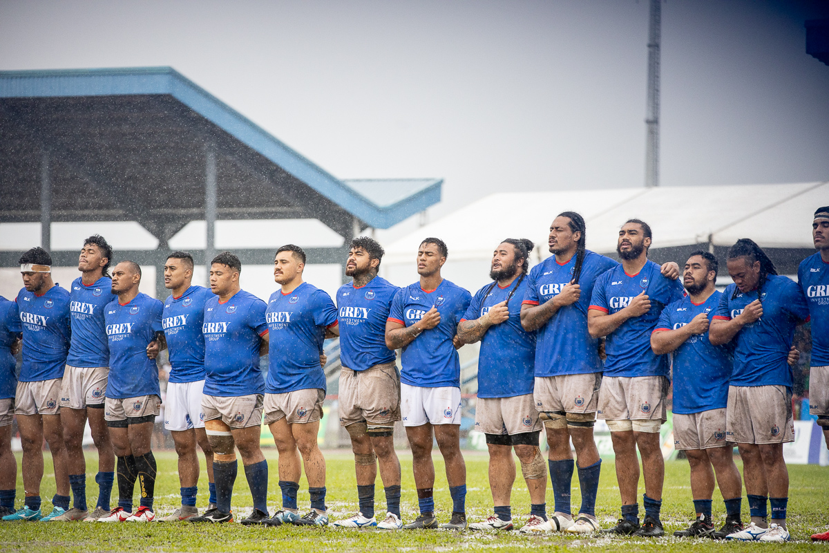 World Rugby injects $65 million to Pacific rugby