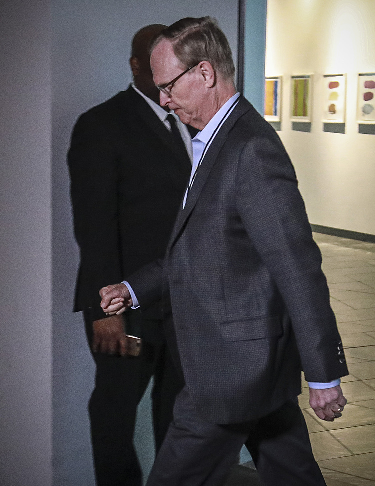 NFL owners approve negotiated terms for new labor agreement