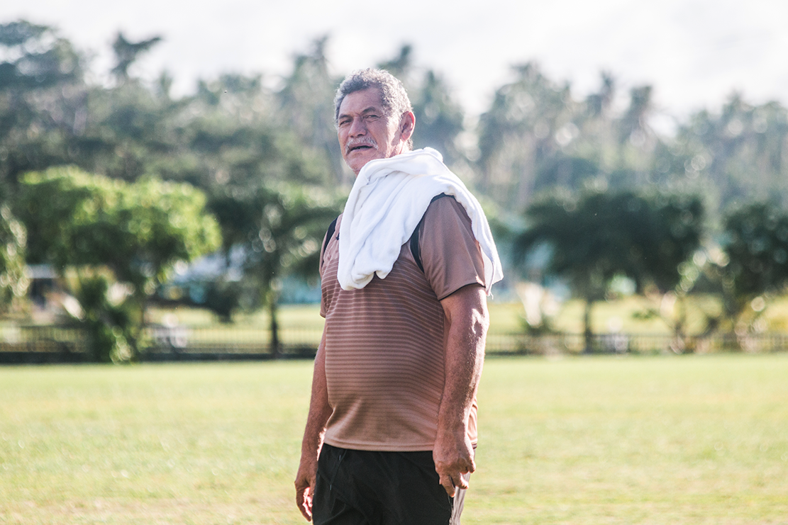 Atletico pulls even with Barca at top of Liga, Madrid loses