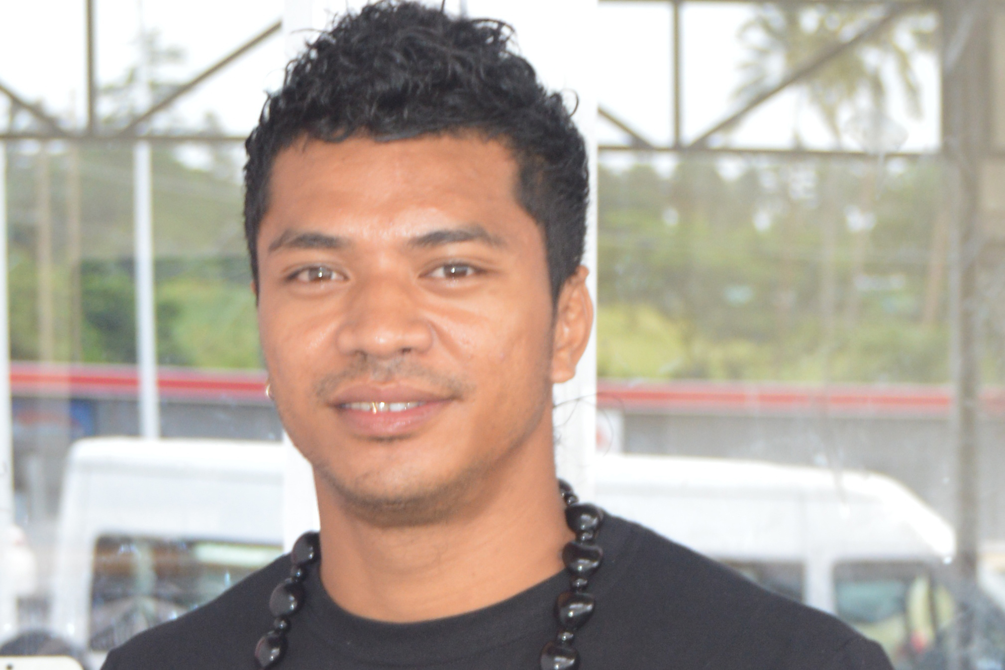 US to Russia: 'Put up or shut up' on Syrian ceasefire