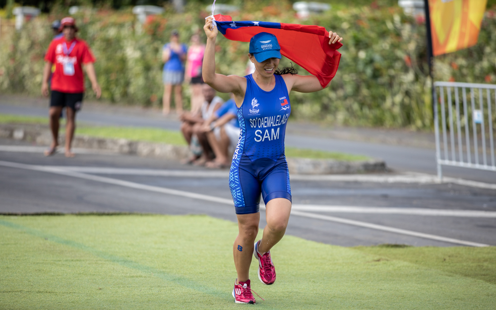 S.A.S.N.O.C. gives S.T.F. ultimatum 