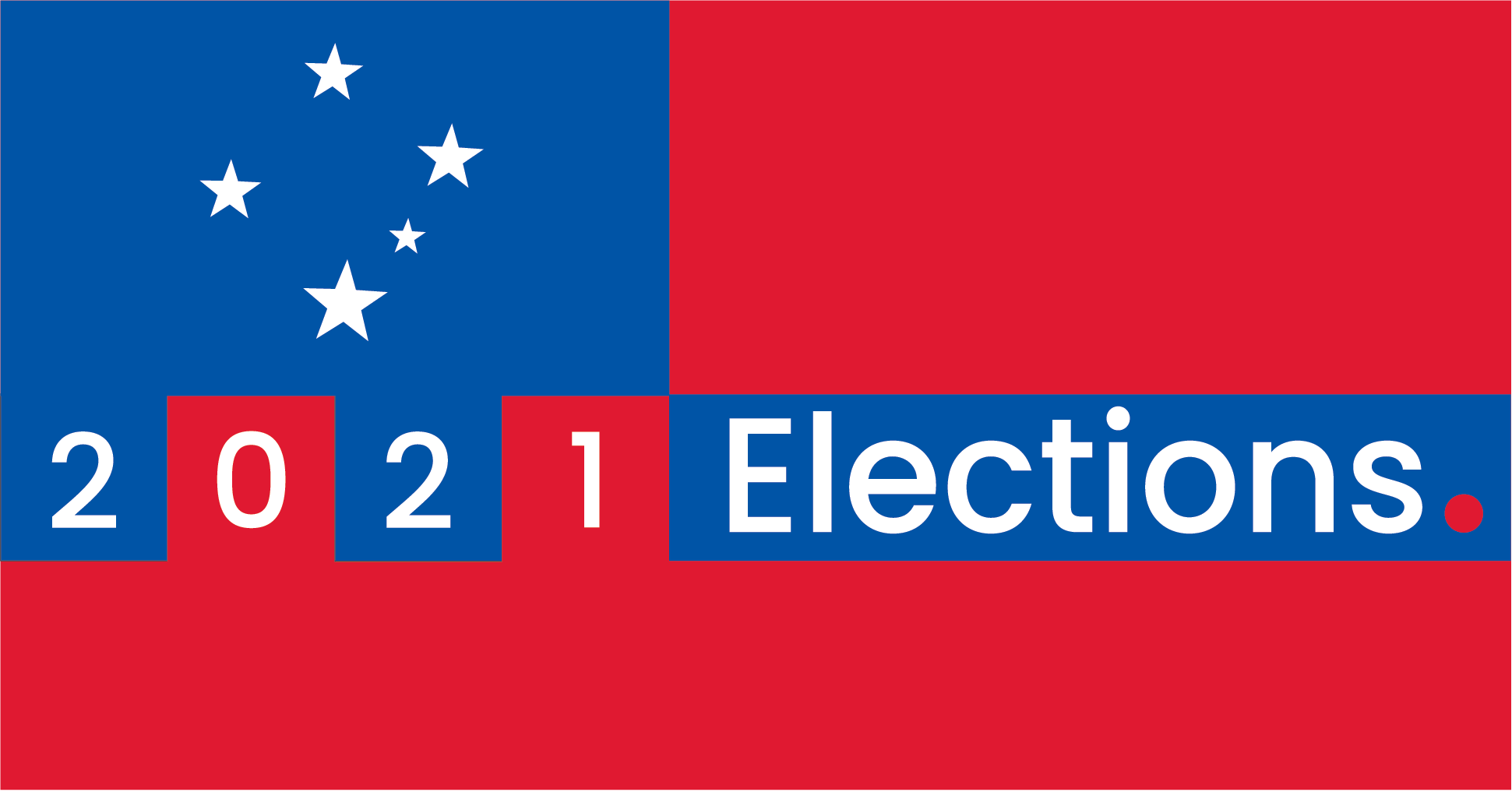 Live Updates: General Elections 2021 