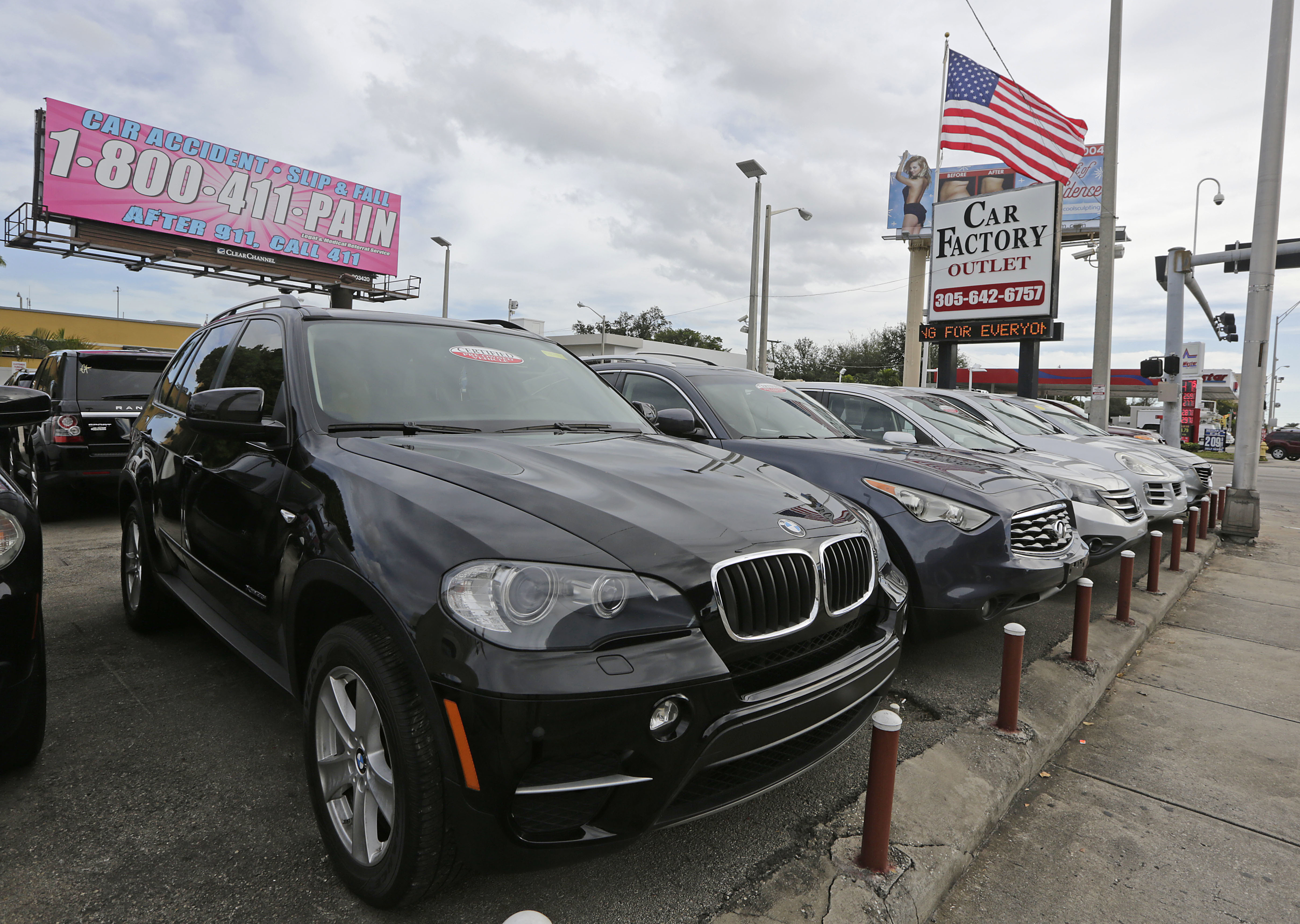 Edmunds' guide to vehicle history reports