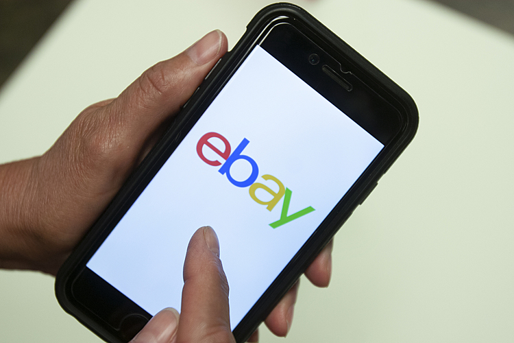 Facebook, eBay crack down on fake reviews after UK warning