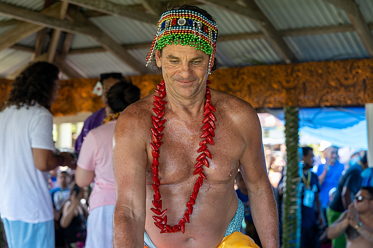 Toa Samoa coach steps down; thanks Samoa