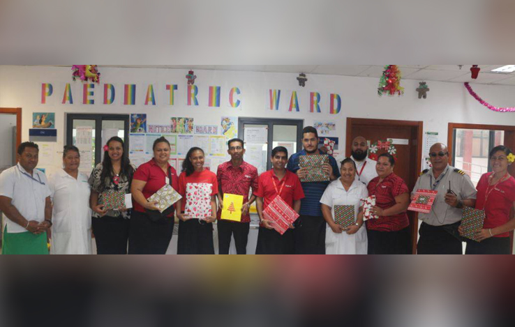 Earthquake hits off Fukushima in Japan; no tsunami warning