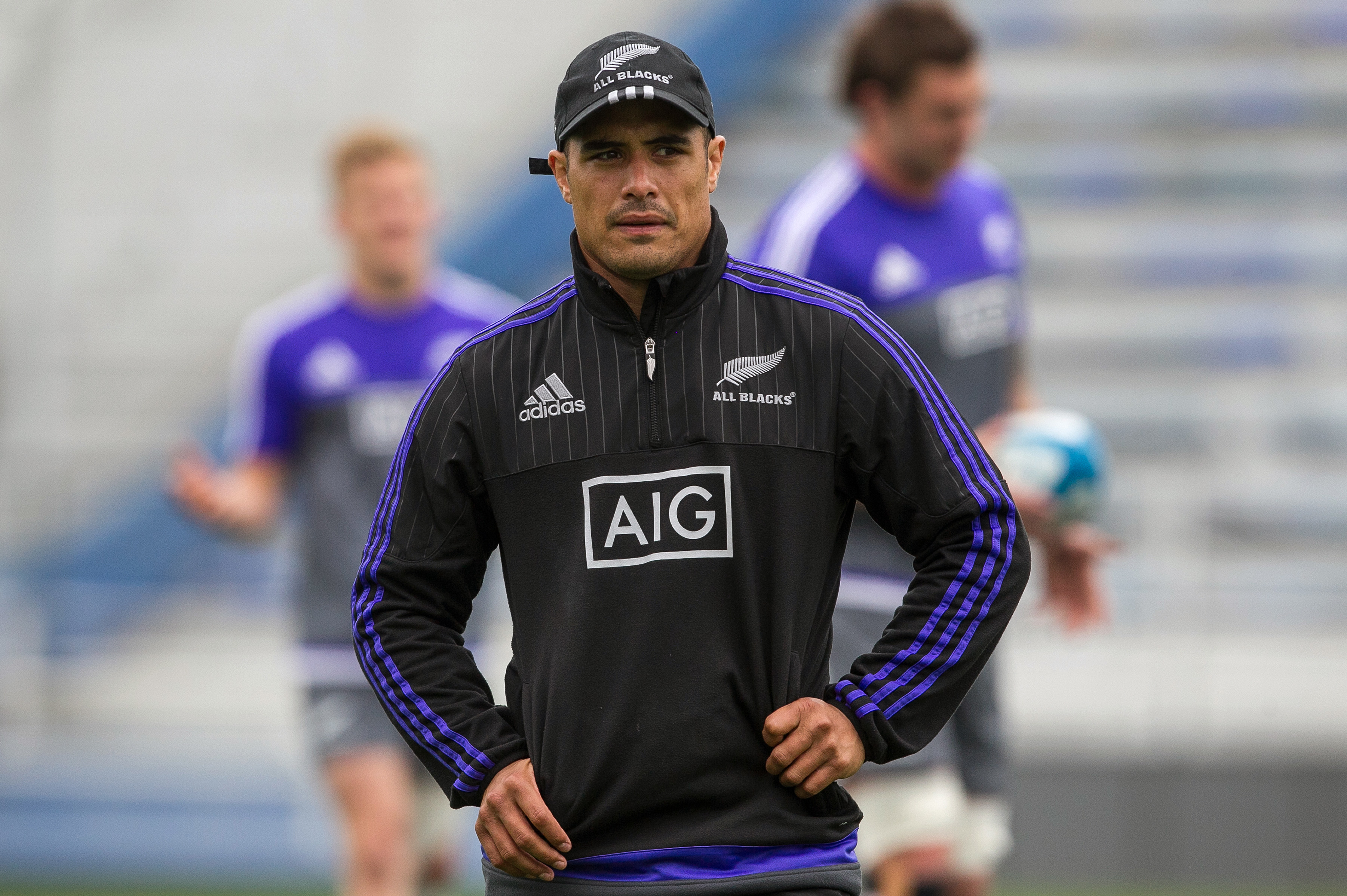 Bieber under investigation for Los Angeles restaurant fracas