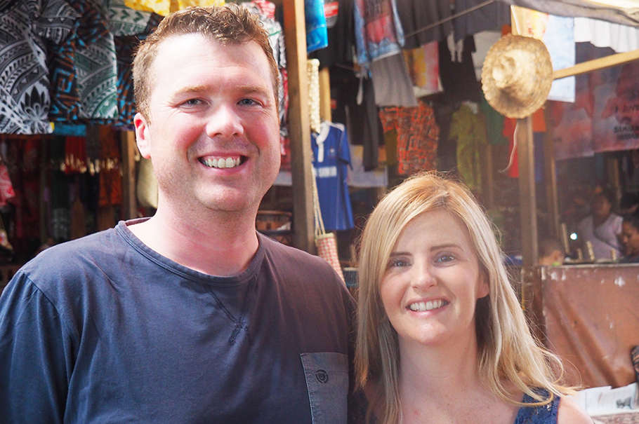 Kiss members Gene Simmons, Ace Frehley reunite on stage