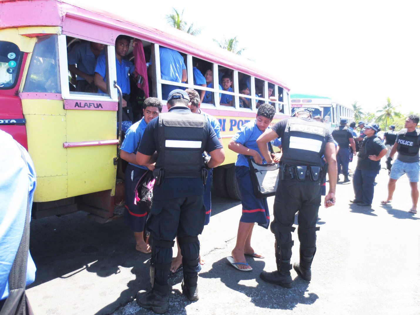 Soulja Boy charged with felony weapons possession