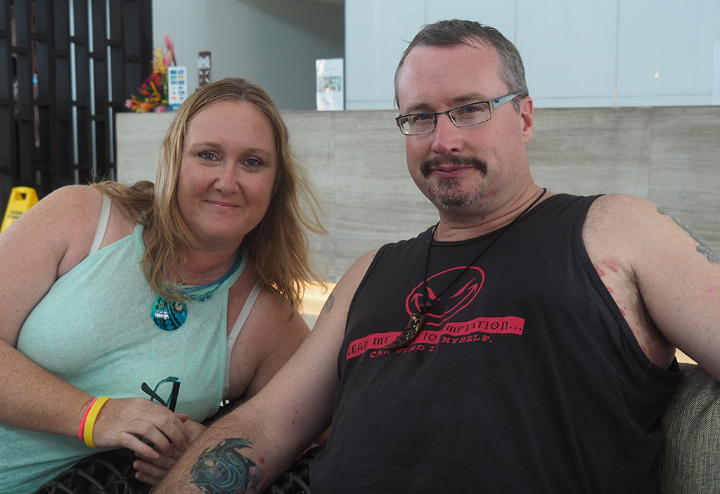 UK's Princess Eugenie, daughter of Prince Andrew, engaged