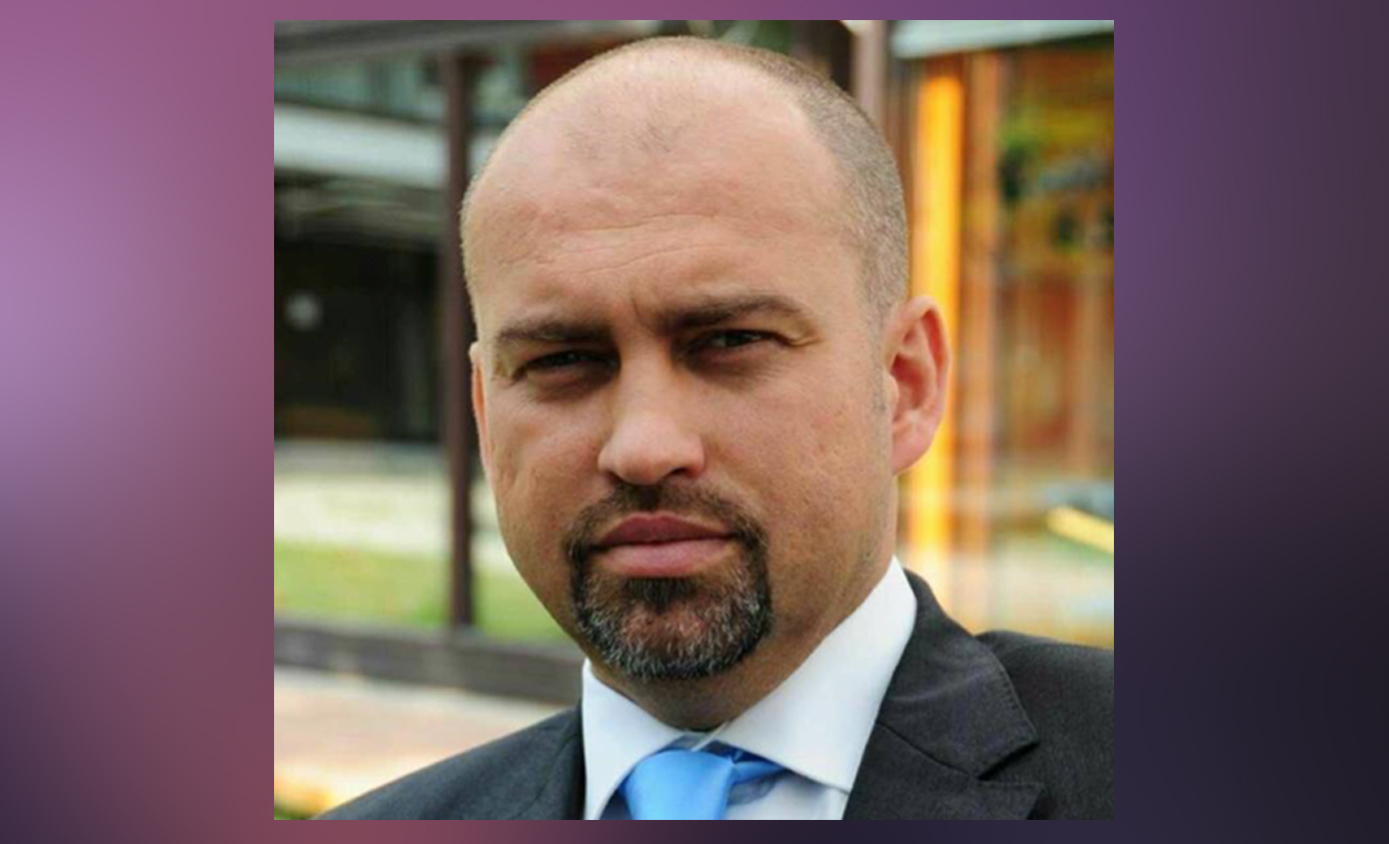 Brad Pitt allegations relate to treatment of son