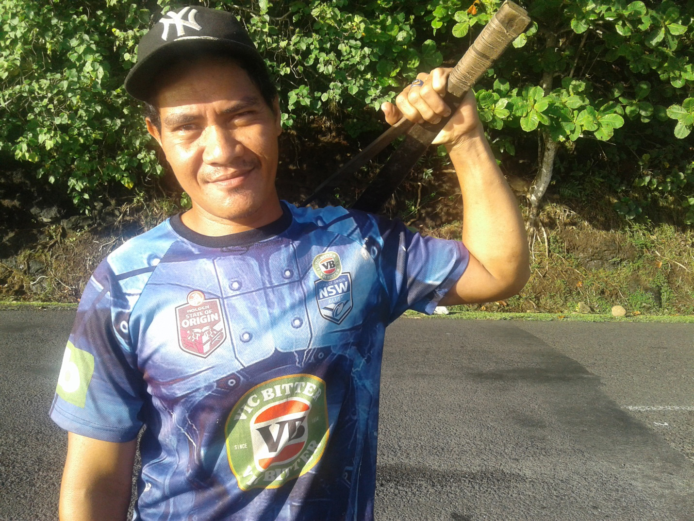 Death toll rises to 60 in powerful Mexico earthquake