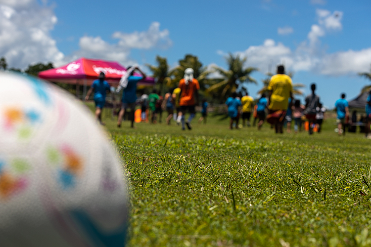 Women's club wants answers from FFS