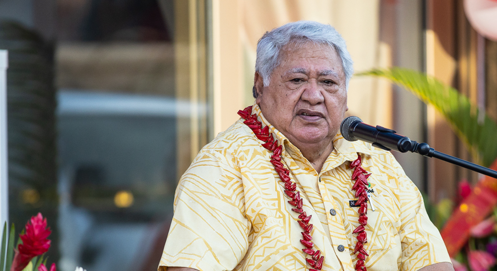 Overseas medical treatment scheme on hold