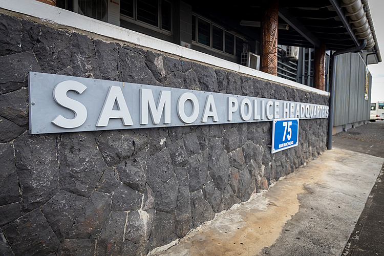 80-year-old still missing after two months