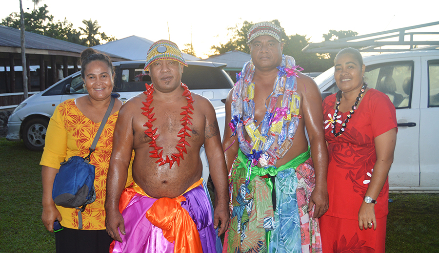 Sonny Bill Williams returns to All Blacks after ban